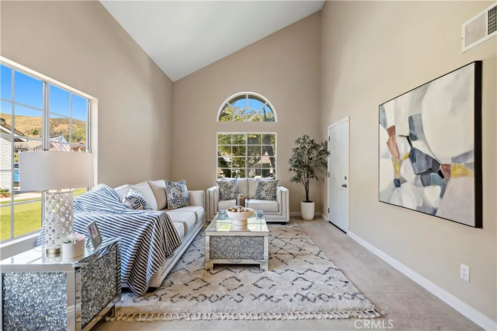 Additional image 17 of 15961 Oak Canyon Dr, Chino Hills, CA 91709