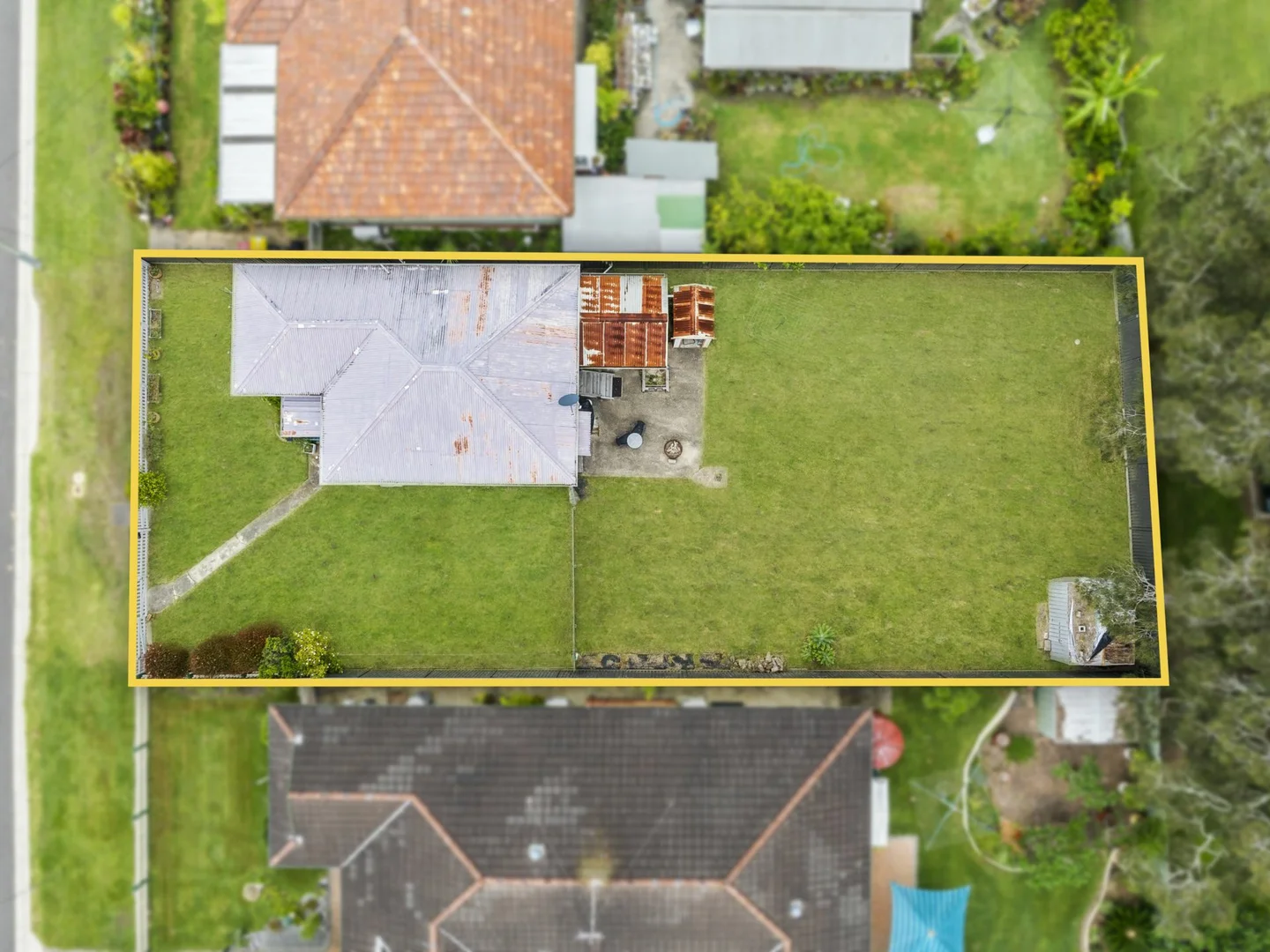 Additional image 10 of 11 Mcgirr Avenue, The Entrance NSW 2261