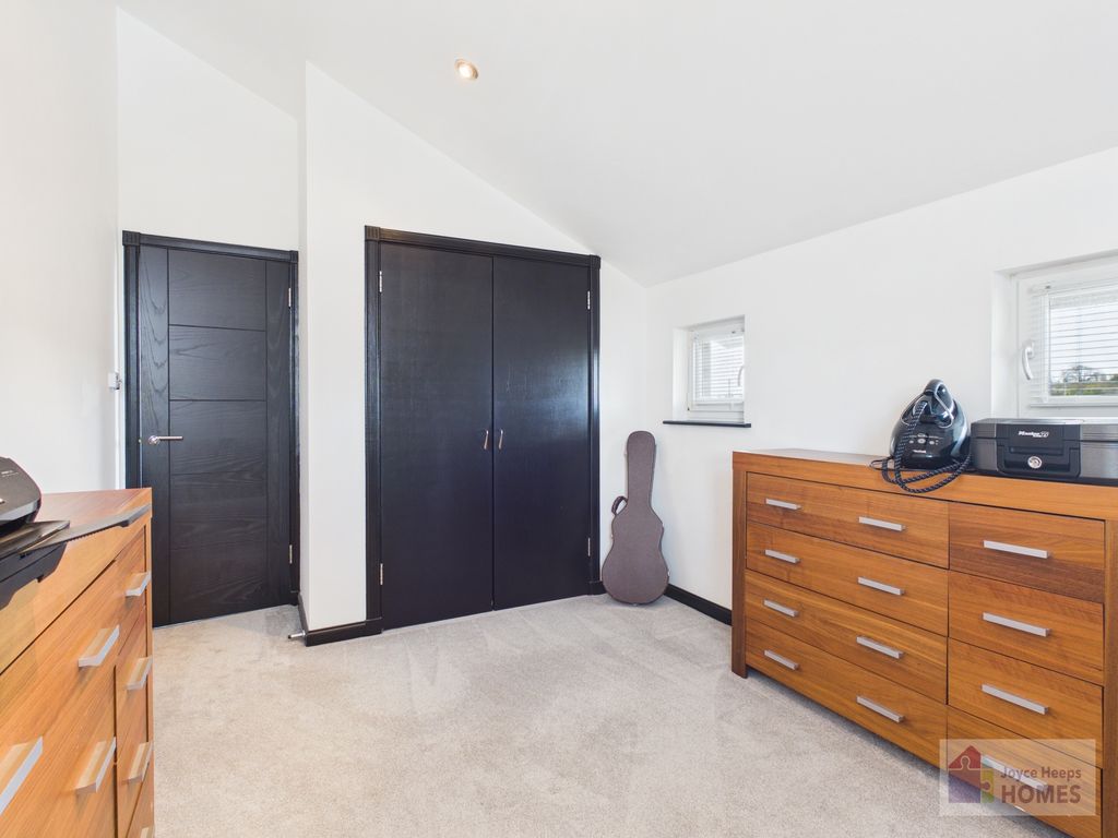 Additional image 33 of 5 bed detached house for saleGlasgow Road, Nerston, East Kilbride G74
