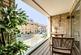 Additional image 14 of Palmerston Road, Wimbledon, London, SW19
