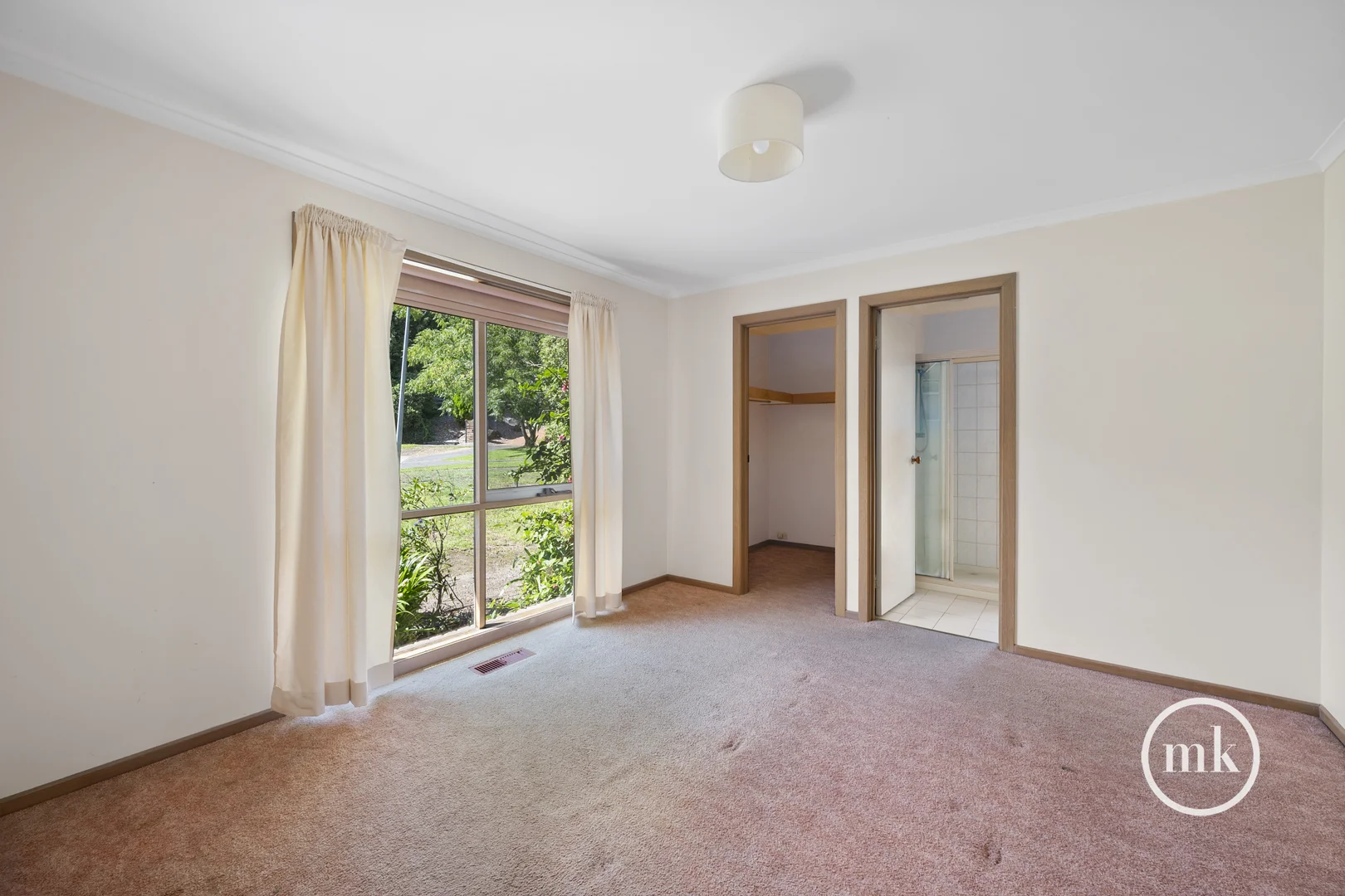 Additional image 6 of 15 Landex Court, Diamond Creek VIC 3089