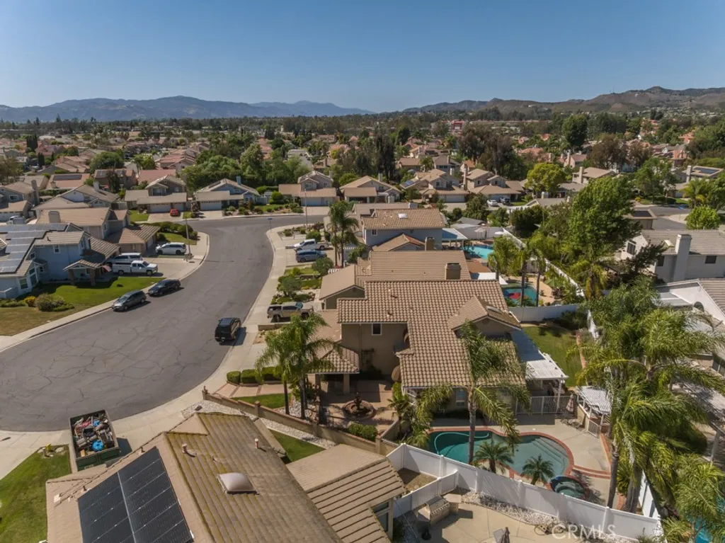 Additional image 71 of 25220 Corte Sur, Murrieta, CA 92563