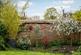 Additional image 24 of Waterloo Road, Bedford