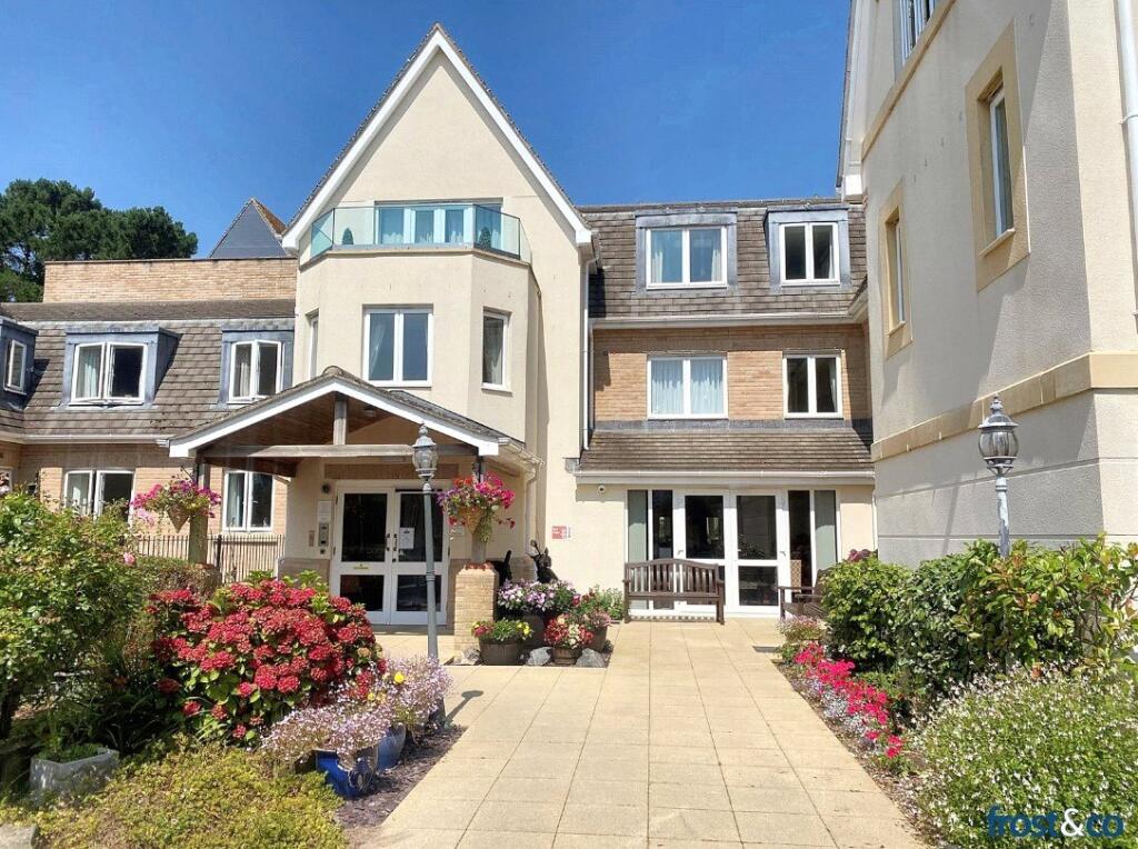 Additional image 13 of Sandbanks Road, Lilliput, Poole, Dorset, BH14