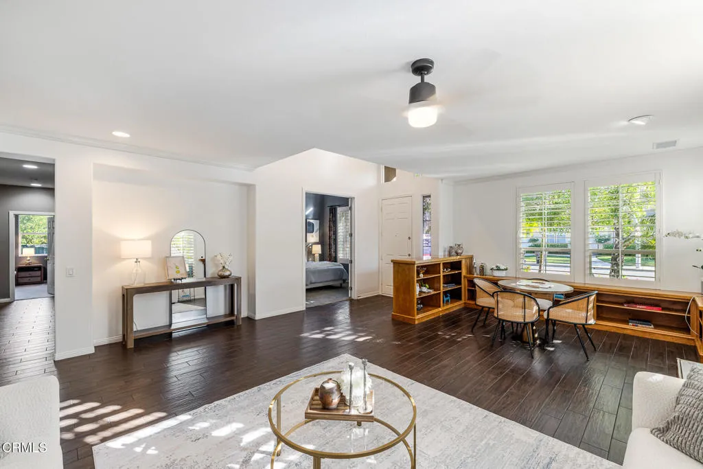 Additional image 12 of 4147 Mountain Creek Drive, Thousand Oaks, CA 91320