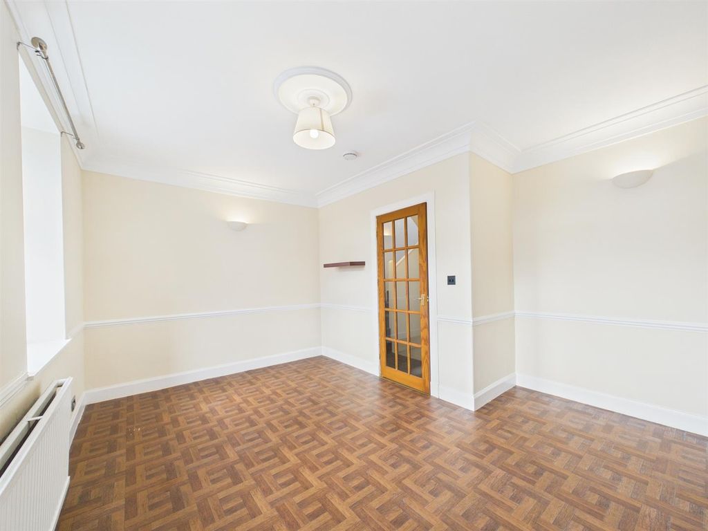 Additional image 4 of 2 bed maisonette for saleEmmaline, Main Street. Bridge Of Earn, Perth PH2