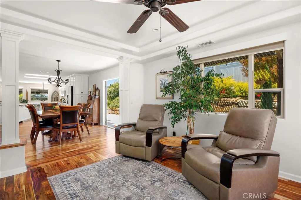 Additional image 24 of 927 Osos Way, Paso Robles, CA 93446
