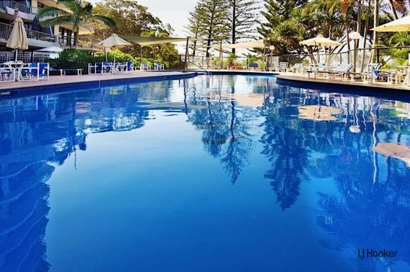 Additional image 15 of 4/828 Pacific Parade, Currumbin QLD 4223