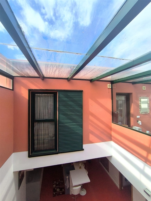 Additional image 3 of Alicante
