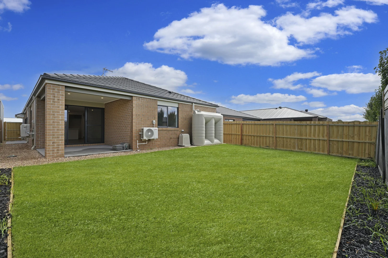 Additional image 9 of 13 Montenegro Crescent, Mount Duneed VIC 3217