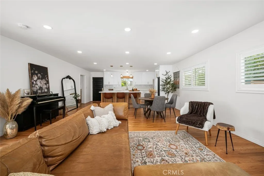 Additional image 74 of 6135 E 23rd Street, Long Beach, CA 90815