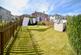 Additional image 14 of 39, Ramsay RoadHawick, TD9 0DN