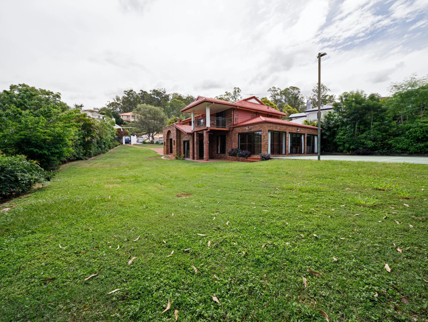 Additional image 21 of 11 Bondel Place, Mount Ommaney QLD 4074