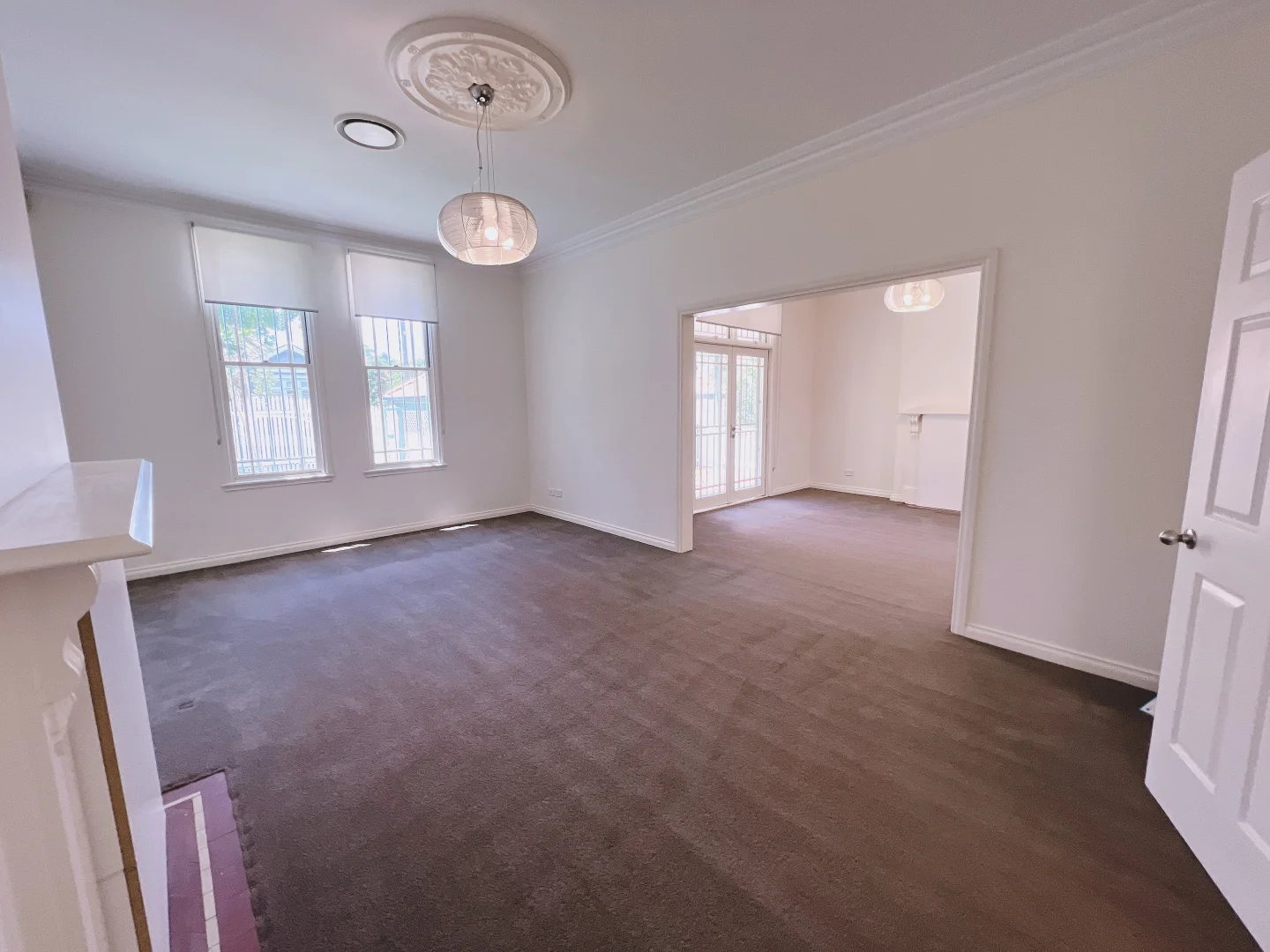 Additional image 5 of 8 Thrupp Street, Neutral Bay NSW 2089