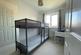 Additional image 11 of Edward Street, Bamber Bridge, Preston, Lancashire, PR5