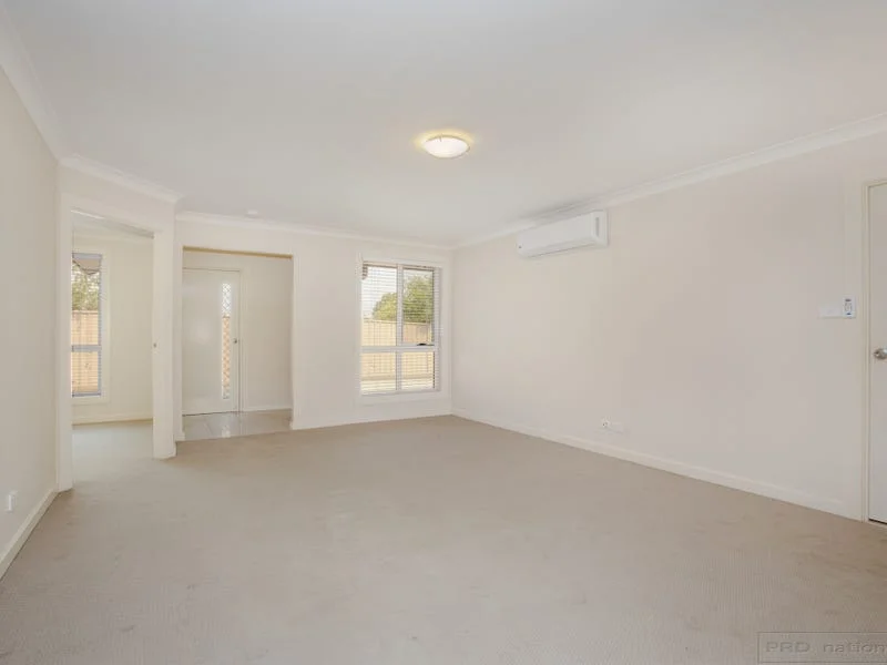 Additional image 6 of 5/53 Raymond Terrace Road, East Maitland NSW 2323