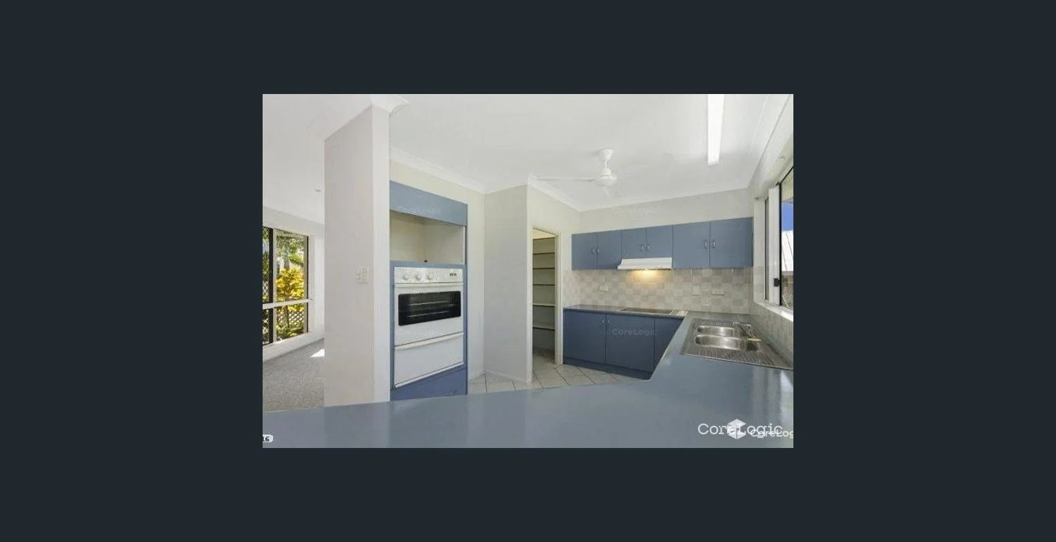 Additional image 2 of 18 Scenic Drive, Mount Louisa QLD 4814