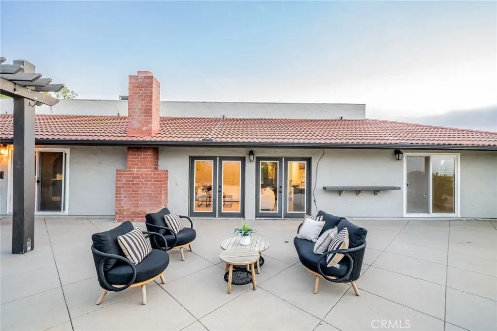 Additional image 43 of 5300 Via San Jacinto, Riverside, CA 92506