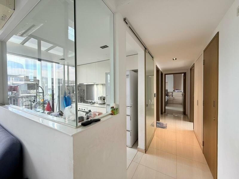 11 Anchorvale Crescent photo 3