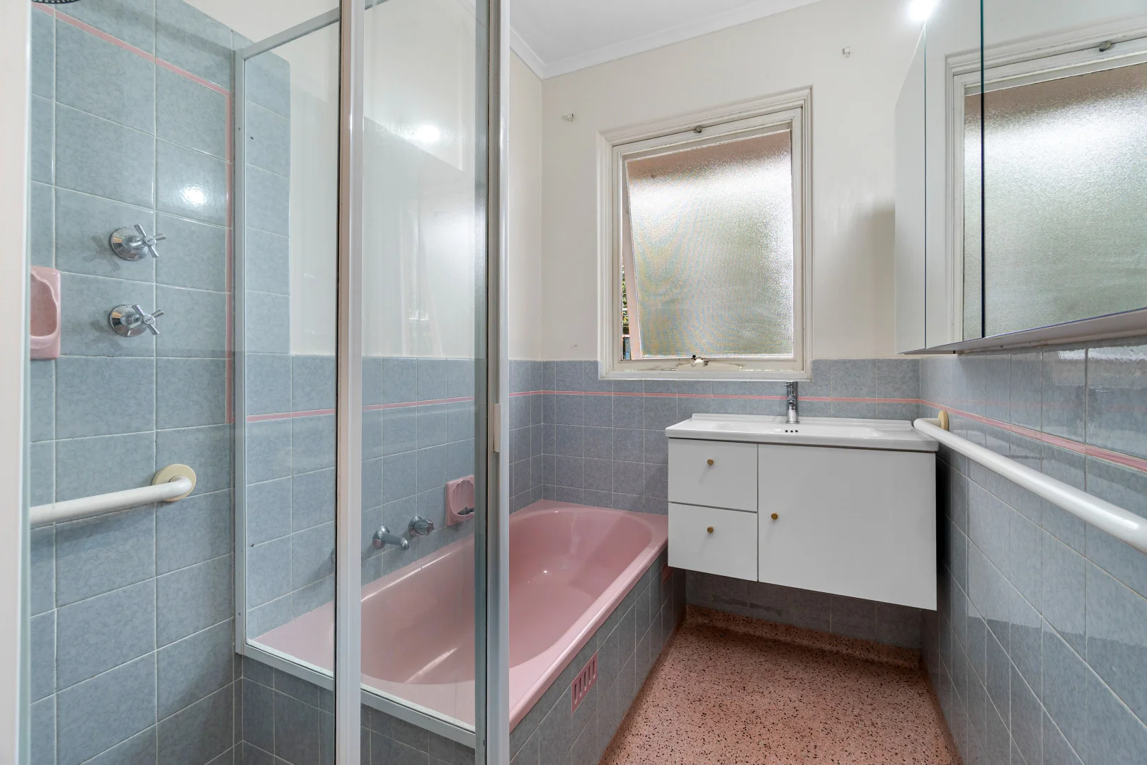 Additional image 8 of 12 Mary Street, Ethelton SA 5015