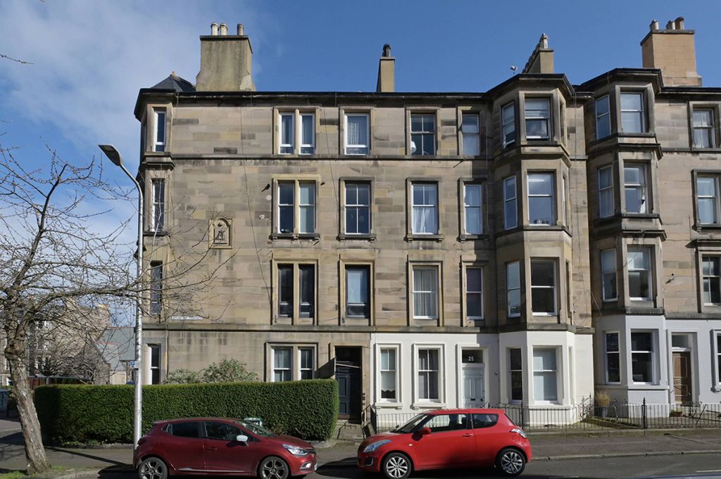 1 bed flat for saleBrunton Terrace, Hillside, Edinburgh EH7