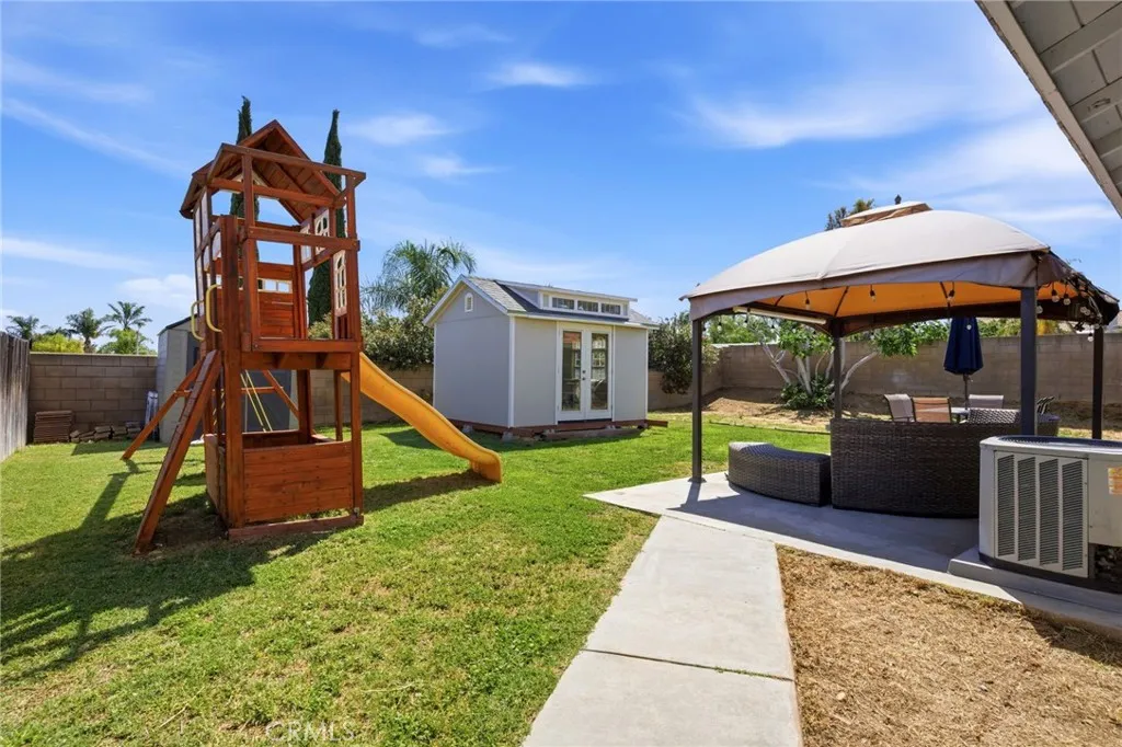 Additional image 58 of 25541 Pegasus Road, Menifee, CA 92586