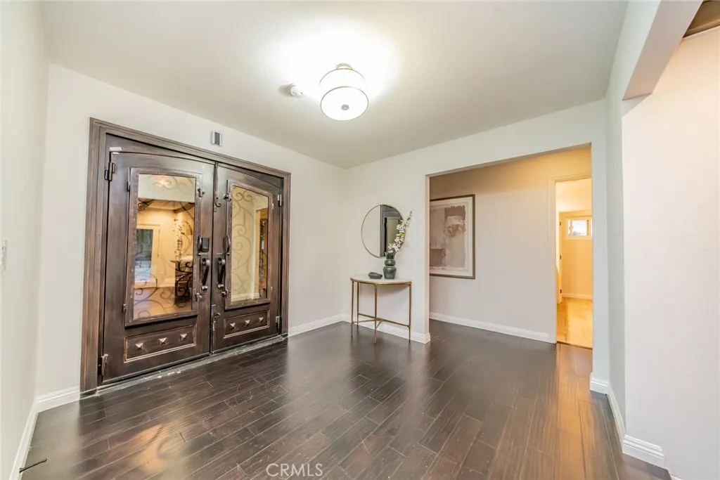 Additional image 86 of 5300 Via San Jacinto, Riverside, CA 92506