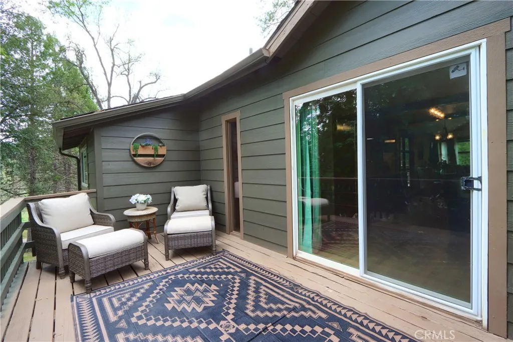 Additional image 38 of 53213 Road 432, Bass Lake, CA 93604