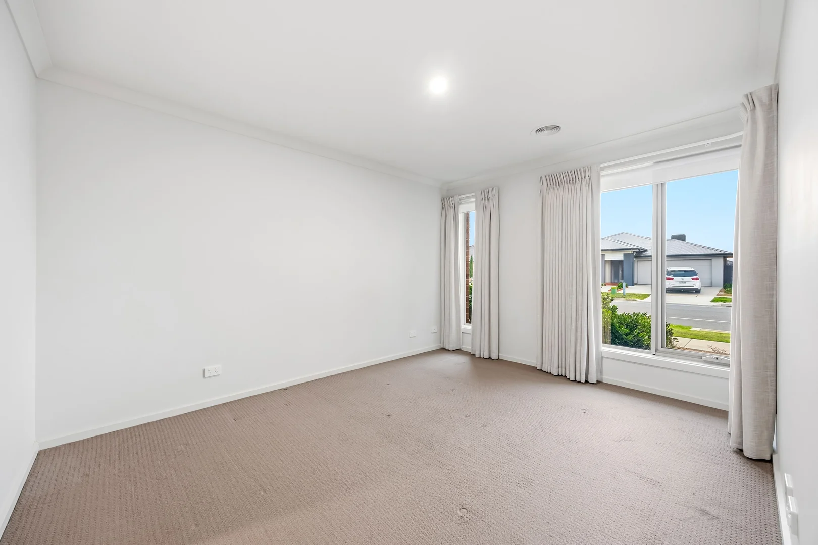 Additional image 6 of 30 Kalamata Avenue, Alfredton VIC 3350
