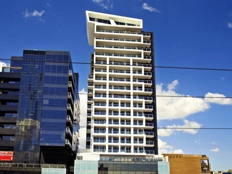 Additional image 6 of 902/7 Yarra Street, South Yarra VIC 3141