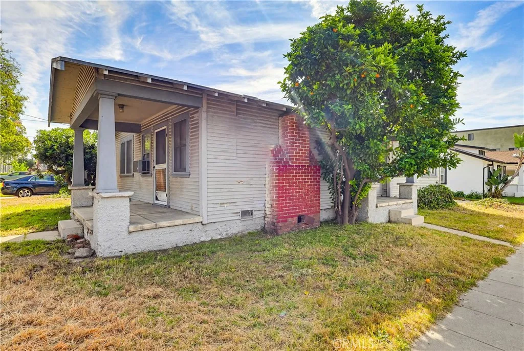 Additional image 10 of 600 Raleigh St, Glendale, CA 91205