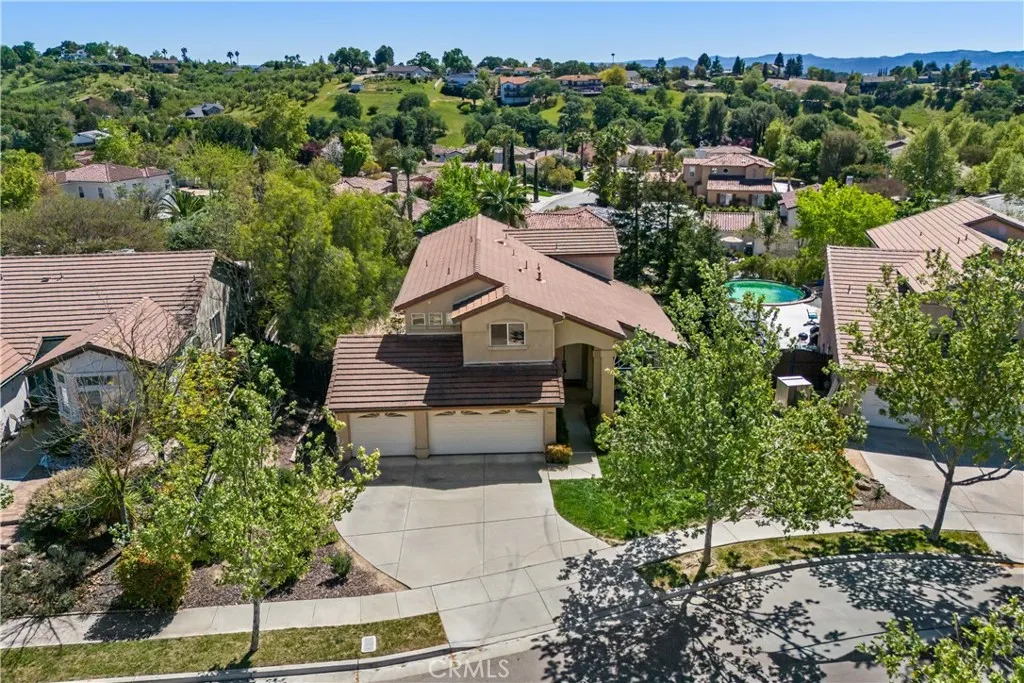 Additional image 96 of 1625 Leah Way, Paso Robles, CA 93446