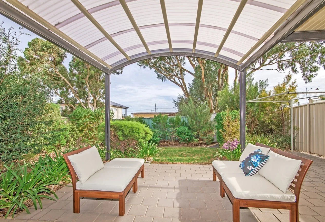 Additional image 8 of 5 Arcadia Crescent, Sellicks Beach SA 5174