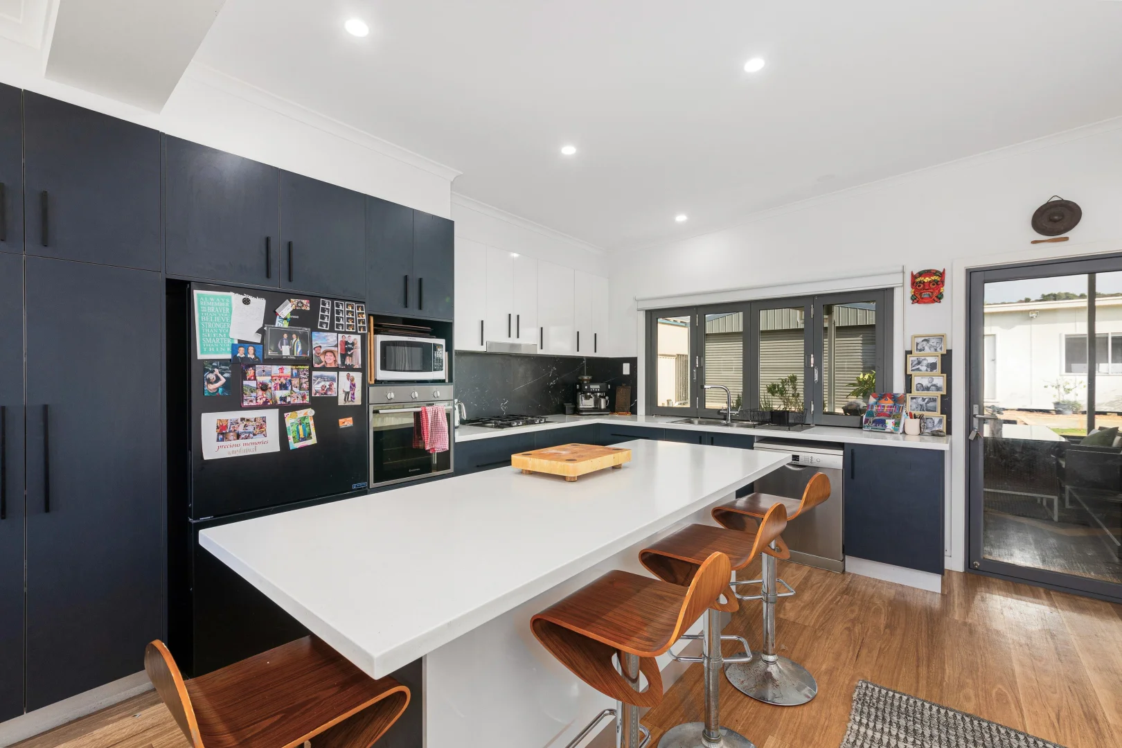 Additional image 24 of 21 Flaxman St, Port Lincoln SA 5606