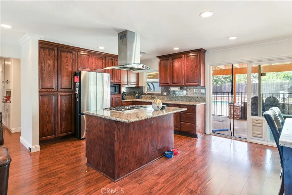 Additional image 10 of 1535 S Pinkerton Road, Glendora, CA 91740