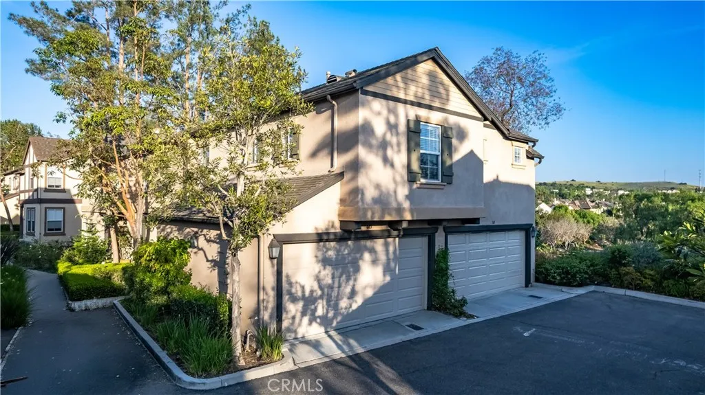 Additional image 30 of 40 Three Vines Court, Ladera Ranch, CA 92694