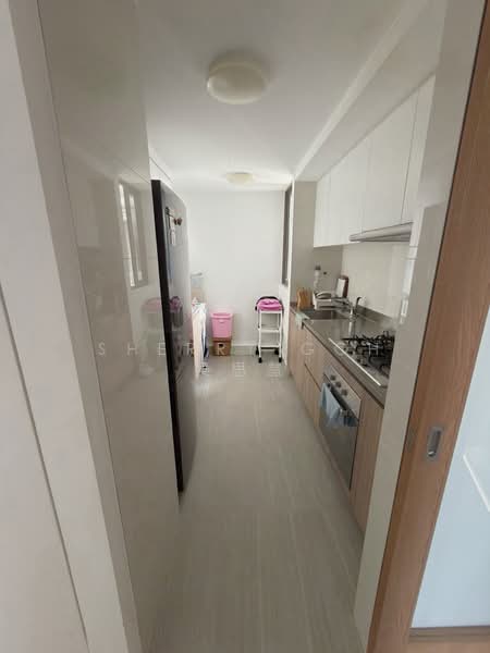 20 Anchorvale Ln photo 5