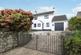 Carleen, Breage, Helston, Cornwall, TR13
