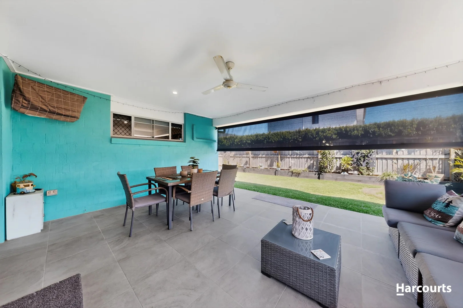 Additional image 9 of 47 Eclipse Crescent, Burpengary East QLD 4505