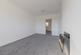 Additional image 4 of Darleydale Avenue, Birmingham B44