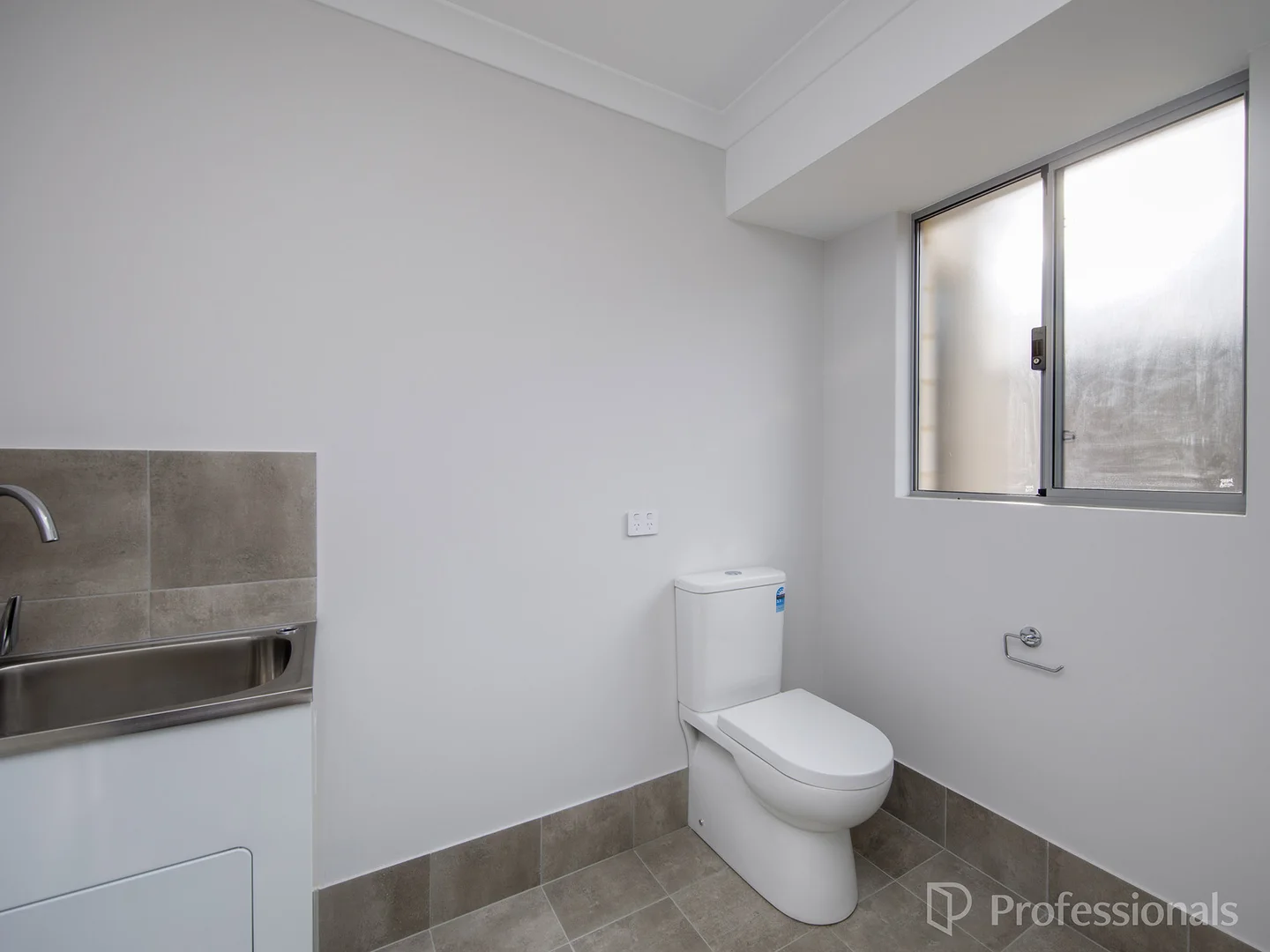 Additional image 14 of a/15 Coronation Way, Eglinton WA 6034