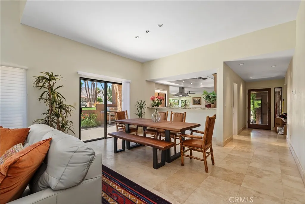 Additional image 11 of 73131 Ajo Lane, Palm Desert, CA 92260