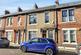 Additional image 24 of Canterbury Street, South Shields, NE33