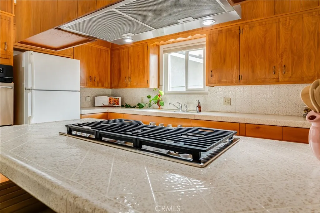 Additional image 53 of 520 Bonita St, Morro Bay, CA 93442