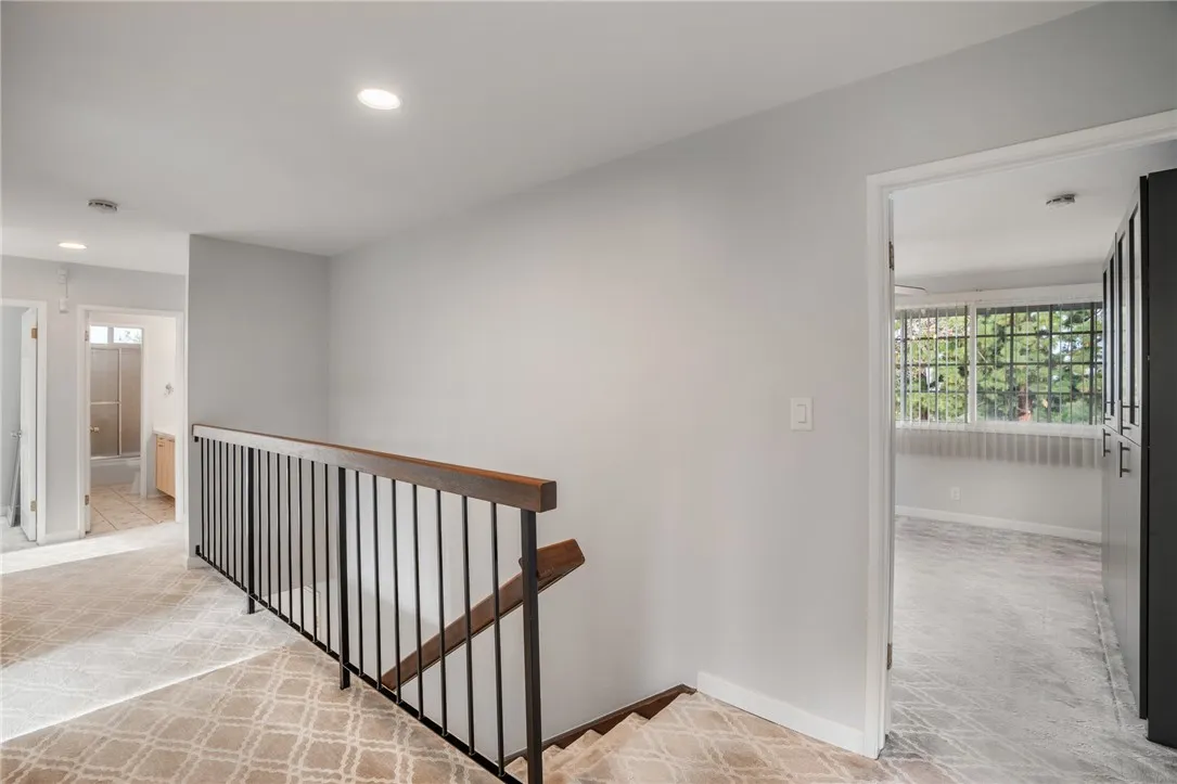 Additional image 39 of 16829 Dawn Haven Rd., Hacienda Heights, CA 91745