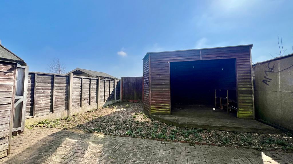 Additional image 20 of 6 bed detached house for saleStation Road, Scunthorpe DN15