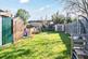 Additional image 14 of Slough,  Berkshire,  SL2,  SL2