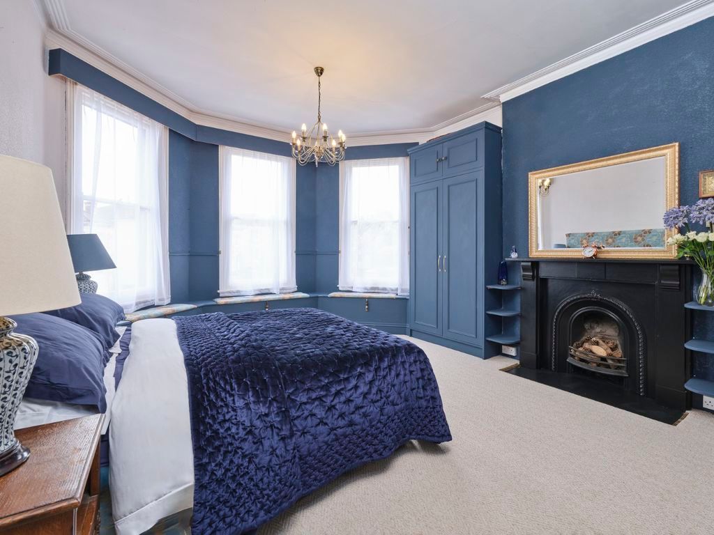 Additional image 9 of 7 bed semi-detached house for saleHanbury Road, Clifton, Bristol BS8