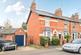 Additional image 11 of Harpsden Road,  Henley-On-Thames,  RG9