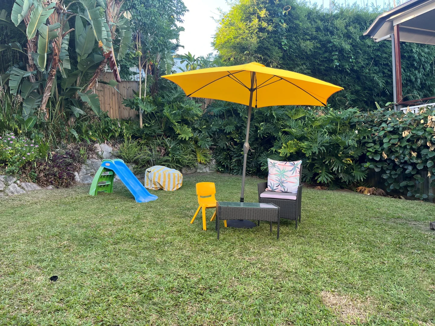 Additional image 14 of 40s Normanby Tce, Kelvin Grove QLD 4059